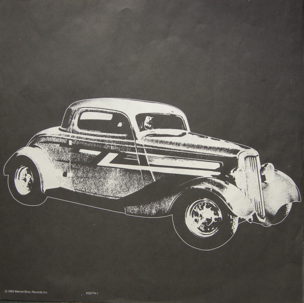 Eliminator - Image 5