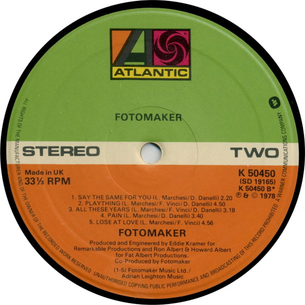 Fotomaker - Image 6