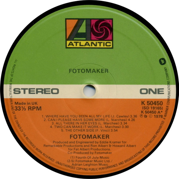 Fotomaker - Image 5