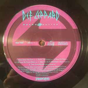 Retro Active - Image 3