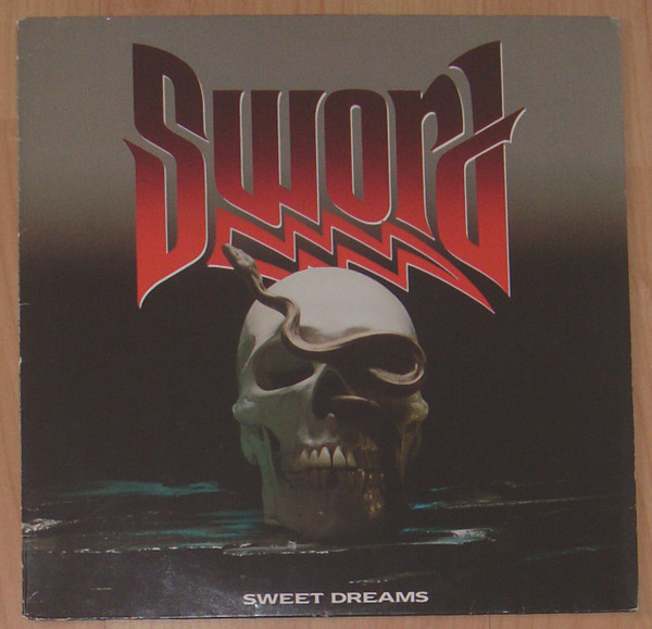 Sweet Dreams - Image 4