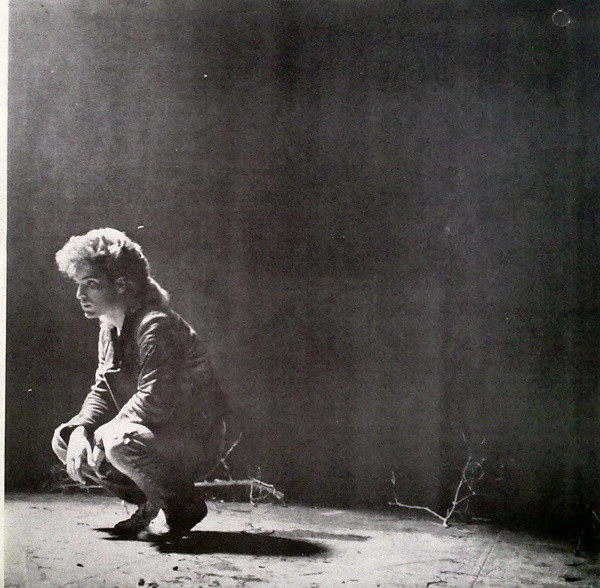 Richard Marx - Image 3