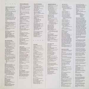 Richard Marx - Image 4