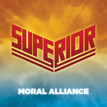 Moral Alliance