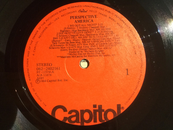 Perspective - Image 3