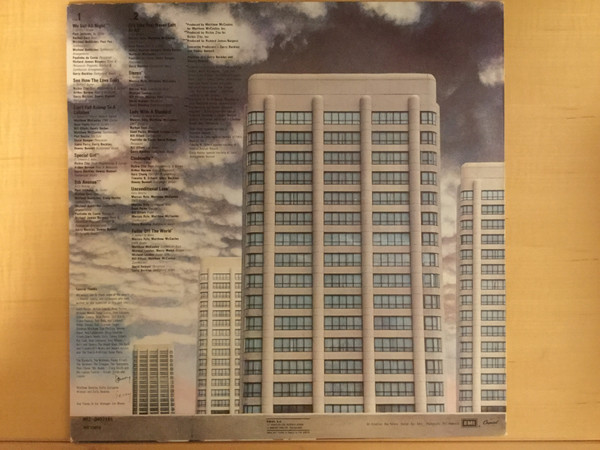 Perspective - Image 2