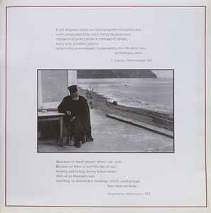 Τραγούδια Της Ξενιτιάς (Songs About Greeks Far From Home) - Image 4