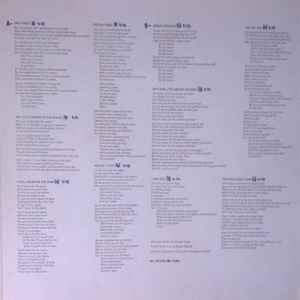 Wild Tales - Image 3