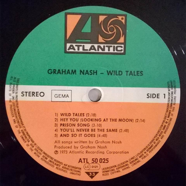 Wild Tales - Image 4