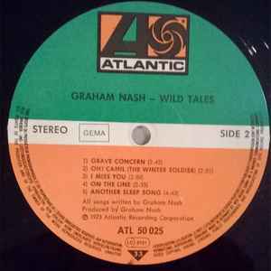 Wild Tales - Image 5