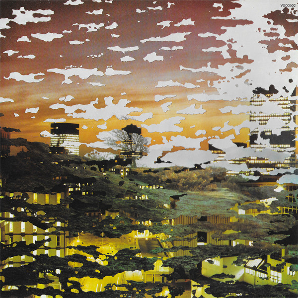 Live Herald - Image 2