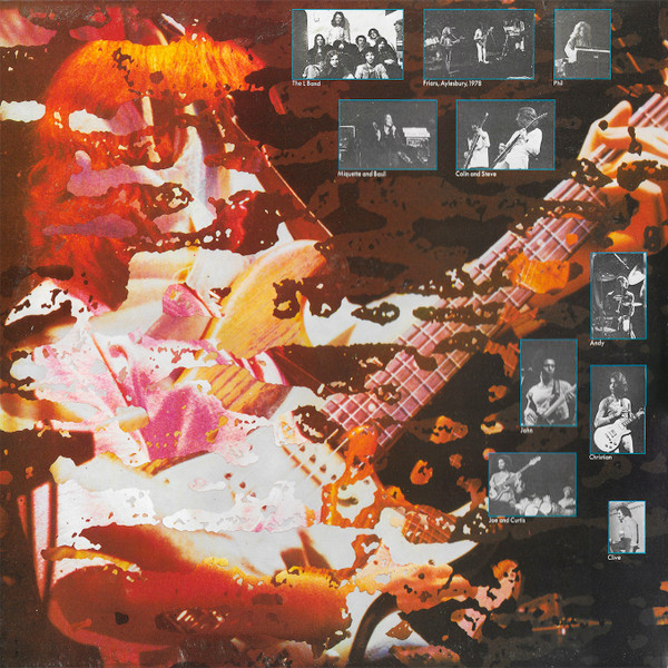 Live Herald - Image 3