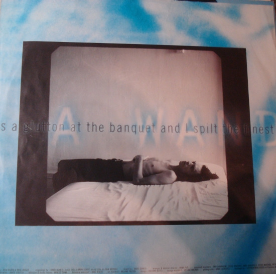 Wandering Spirit - Image 2