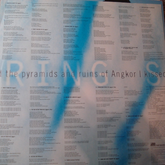 Wandering Spirit - Image 3