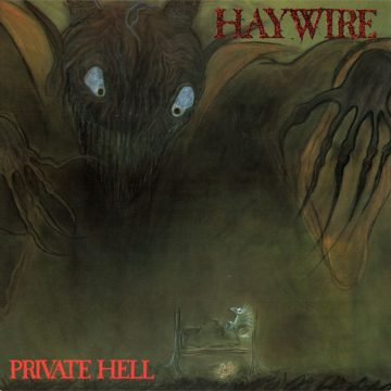 Private Hell