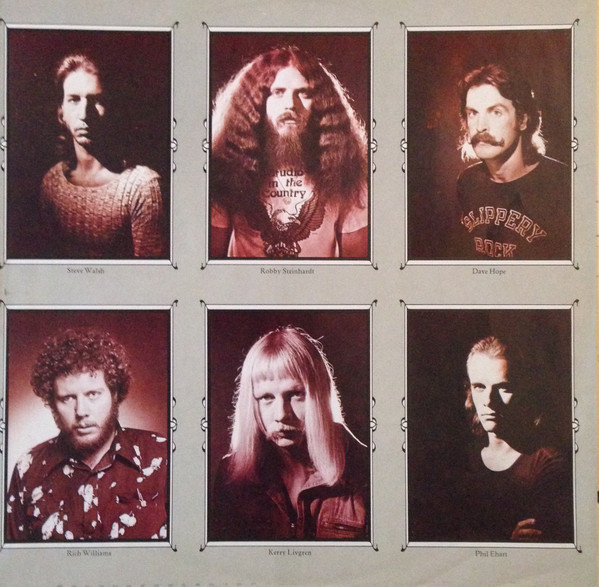 Leftoverture - Image 3