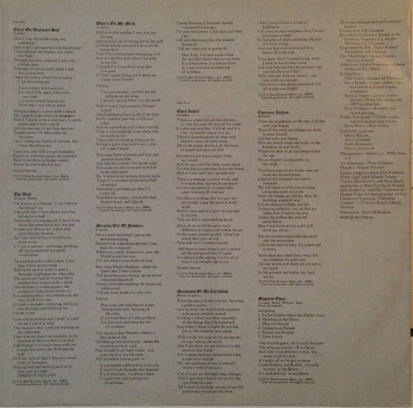 Leftoverture - Image 4