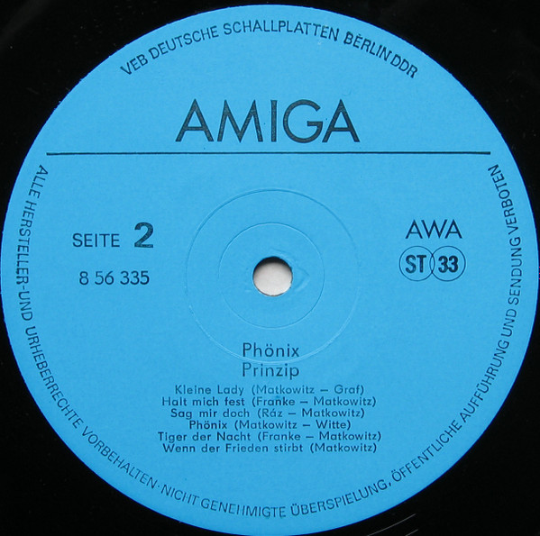  Phönix - Image 4