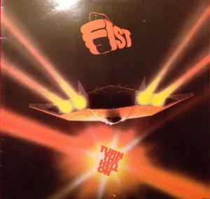 Turn The Hell On Turn The Hell On