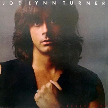 Rescue You Rescue You