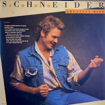 Greatest Hits Greatest Hits