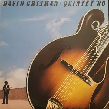 Quintet ’80 Quintet ’80