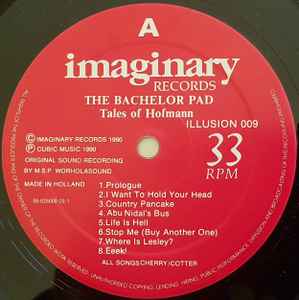 Tales Of Hofmann - Image 3