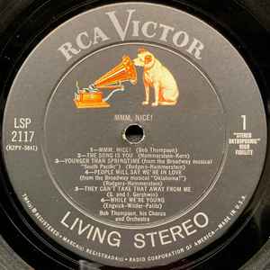 Mmm, Nice! - Image 3