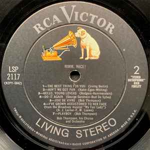 Mmm, Nice! - Image 4