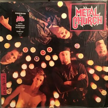 The Human Factor The Human Factor