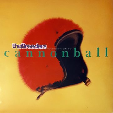 Cannonball