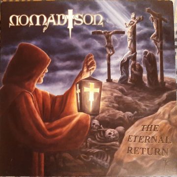 The Eternal Return The Eternal Return