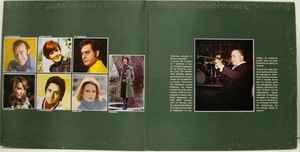 Από Τον Παππού Στον Εγγονό - Image 3