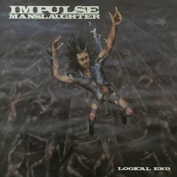 Logical End Logical End