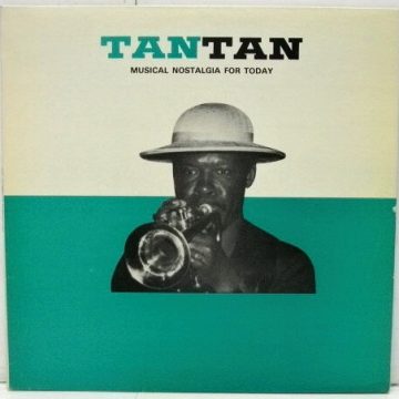 Musical Nostalgia For Today