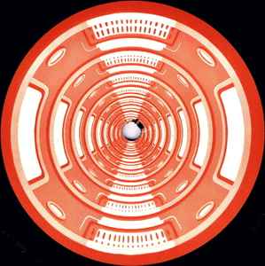 Retro Rocket - Image 3