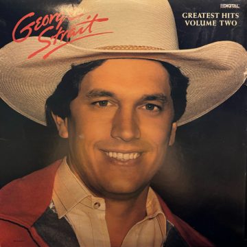 Greatest Hits Volume Two