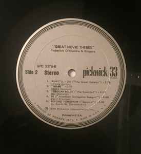 Great Movie Themes! - Image 3