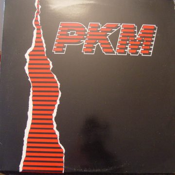 PKM