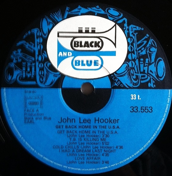 Get Back Home - Image 3