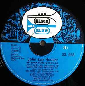 Get Back Home - Image 4