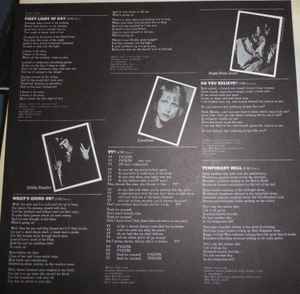 The Word Is Out - Image 3