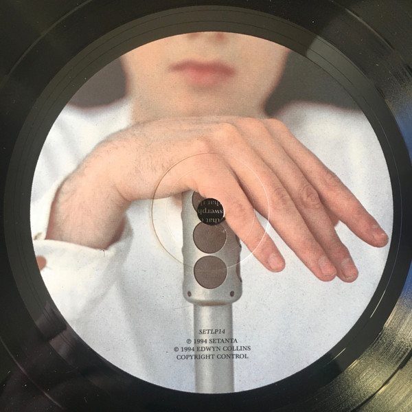 Gorgeous George - Image 3