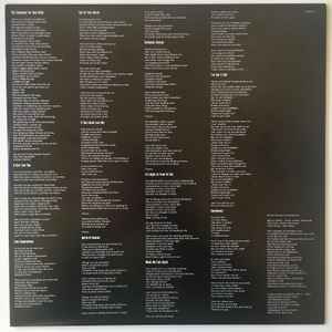 Gorgeous George - Image 5