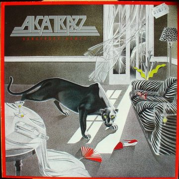 Dangerous Games Dangerous Games