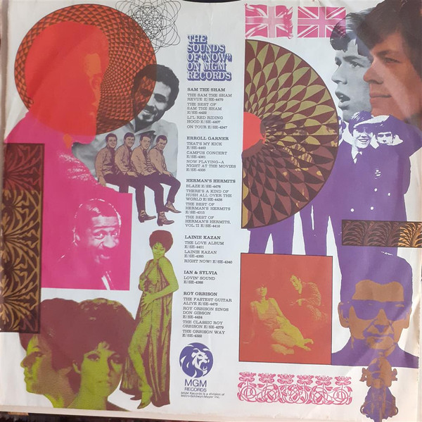 Up In Erroll's Room - Image 5