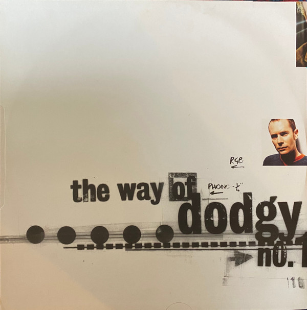 Free Peace Sweet - Image 4