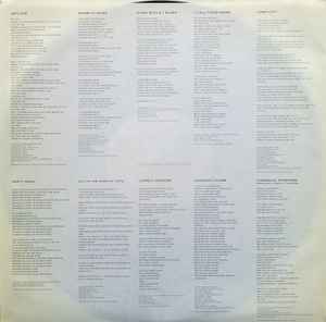 Backstreets Of Desire - Image 3