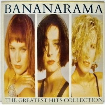 The Greatest Hits Collection The Greatest Hits Collection