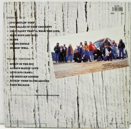 Electric Barnyard - Image 3